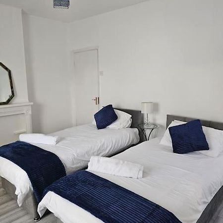 Luxury Home In Lewisham Bromley Exterior photo